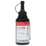 Заправочный комплект PANTUM (PC-211PRB) P2200/P2207/P2500W/M6500/M6607, ресурс 1600 стр. + чип, оригинальный