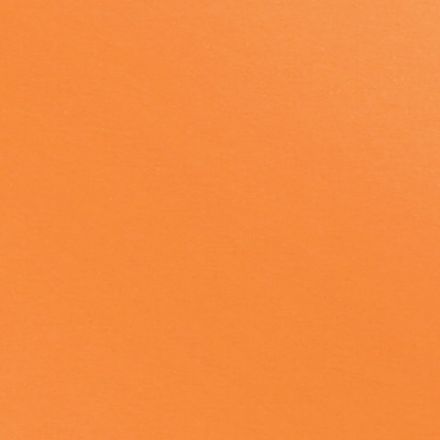 Картон цветной А4 МЕЛОВАННЫЙ (глянцевый), 12 листов 12 цветов, в папке, BRAUBERG, 200х290 мм, "Килиманджаро", 129917