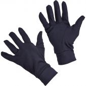 Перчатки термостойкие 'Энергия-1' ЗЭТВ 14,5 кал/см2 р.9 Перчатки термостойкие 'Энергия-1' ЗЭТВ 14,5 кал/см2 р.9