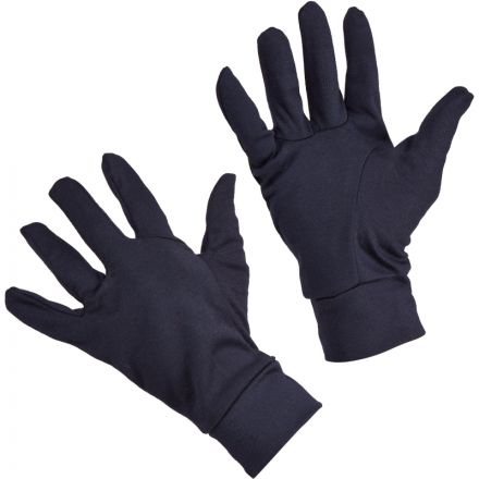 Перчатки термостойкие 'Энергия-1' ЗЭТВ 14,5 кал/см2 р.9 Перчатки термостойкие 'Энергия-1' ЗЭТВ 14,5 кал/см2 р.9