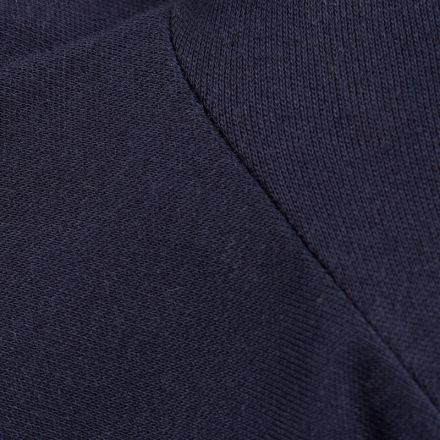 Перчатки термостойкие 'Энергия-1' ЗЭТВ 14,5 кал/см2 р.9 Перчатки термостойкие 'Энергия-1' ЗЭТВ 14,5 кал/см2 р.9