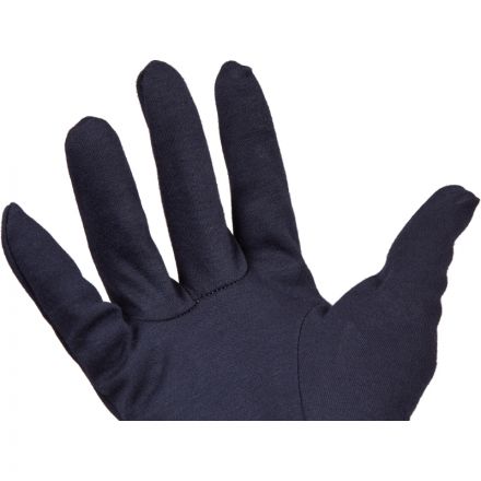 Перчатки термостойкие 'Энергия-1' ЗЭТВ 14,5 кал/см2 р.9 Перчатки термостойкие 'Энергия-1' ЗЭТВ 14,5 кал/см2 р.9