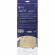 Перчатки хозяйственные Libry BICOLOR арт. KHBIC2BY/ BICOL02WG р.M