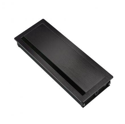 Norden Заглушка кабельканала CB801.300B