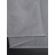 Тюль Amore Mio Однотонная вуаль 6PL 1161-040 3,0x2,7 м 1 шт Серый