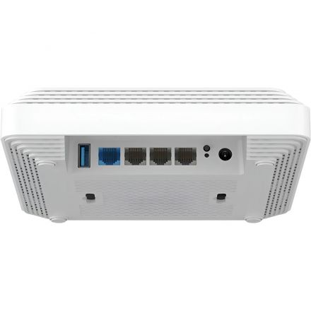 Маршрутизатор Netcraze Hopper SE (NC-3812) Маршрутизатор Netcraze Hopper SE (NC-3812)