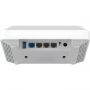 Маршрутизатор Netcraze Hopper SE (NC-3812)