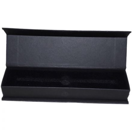 Роллер DIPLOMAT Traveller stainless steel gold синий D20000651 Роллер DIPLOMAT Traveller stainless steel gold синий D20000651