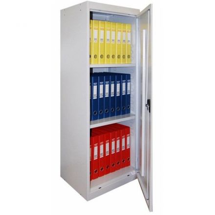 Шкаф архивный ШХА-50(40)/1310