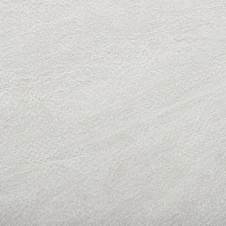 Халат одноразовый белый на кнопках КОМПЛЕКТ 10 шт., XXL, 56-58 размер, 110 см, рукав на резинке, 25 г/м2, СНАБЛАЙН Халат одноразовый белый на кнопках КОМПЛЕКТ 10 шт., XXL, 56-58 размер, 110 см, рукав на резинке, 25 г/м2, СНАБЛАЙН