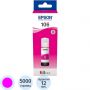 Чернила Epson 106 T00R3 C13T00R340 пу рпурный дляL7160/L7180