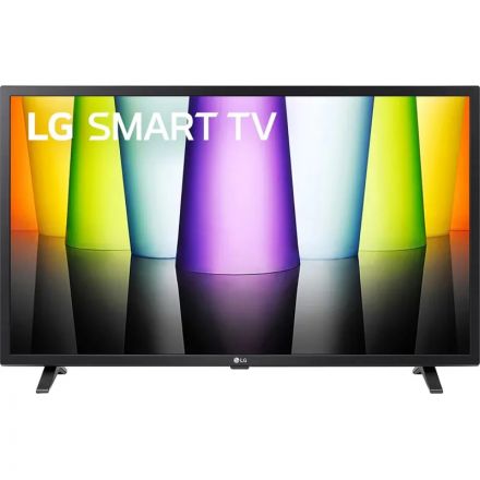 Телевизор LG 32LQ63006LA.ARUG Телевизор LG 32LQ63006LA.ARUG