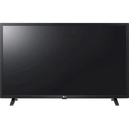 Телевизор LG 32LQ63006LA.ARUG Телевизор LG 32LQ63006LA.ARUG