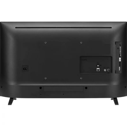 Телевизор LG 32LQ63006LA.ARUG Телевизор LG 32LQ63006LA.ARUG