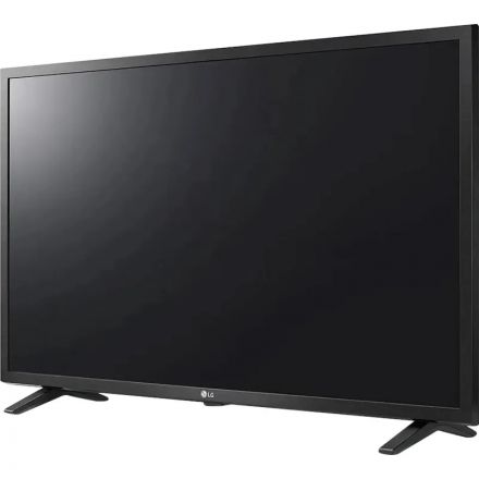 Телевизор LG 32LQ63006LA.ARUG Телевизор LG 32LQ63006LA.ARUG