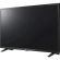 Телевизор LG 32LQ63006LA.ARUG Телевизор LG 32LQ63006LA.ARUG