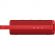Акустическая система Xiaomi Sound Outdoor S29D 30W Red (QBH4263GL)