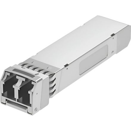 Трансивер ACD ACD-SFP-Plus-ZR80(ACD-SFP-Plus-ZR80)