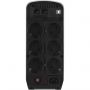 ИБП Cyberpower CP900EPFCLCD Line-Int 900VA/540W USB/RJ11/45 (6 EURO)
