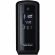 ИБП Cyberpower CP900EPFCLCD Line-Int 900VA/540W USB/RJ11/45 (6 EURO)