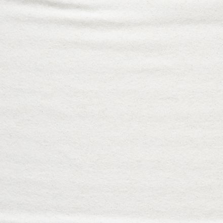 Бумага туалетная Tork Universal T1 1сл бел вторич втул 525м 120195 6рул