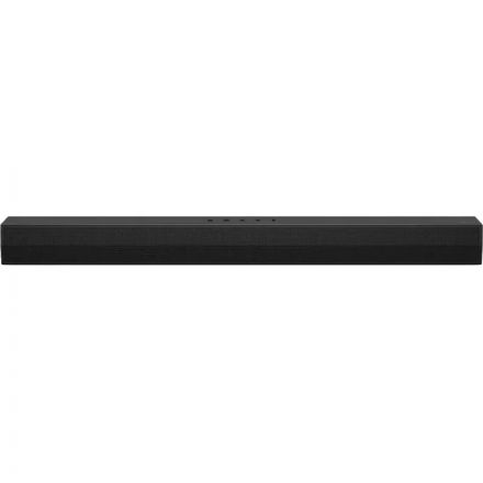 Саундбар LG S40T 2.1 100Вт+200Вт черный Саундбар LG S40T 2.1 100Вт+200Вт черный