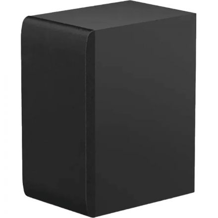 Саундбар LG S40T 2.1 100Вт+200Вт черный Саундбар LG S40T 2.1 100Вт+200Вт черный