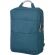 Рюкзак для ноутбука BigTech Special 15.6 LBP-BT-01BL, синий Рюкзак для ноутбука BigTech Special 15.6 LBP-BT-01BL, синий