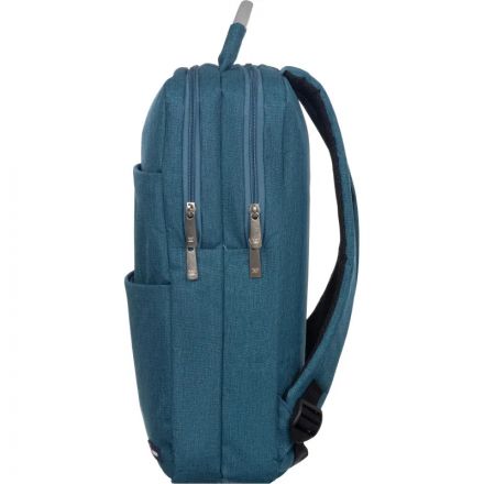 Рюкзак для ноутбука BigTech Special 15.6 LBP-BT-01BL, синий Рюкзак для ноутбука BigTech Special 15.6 LBP-BT-01BL, синий