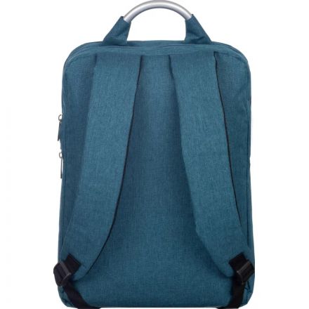 Рюкзак для ноутбука BigTech Special 15.6 LBP-BT-01BL, синий Рюкзак для ноутбука BigTech Special 15.6 LBP-BT-01BL, синий