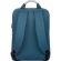 Рюкзак для ноутбука BigTech Special 15.6 LBP-BT-01BL, синий Рюкзак для ноутбука BigTech Special 15.6 LBP-BT-01BL, синий