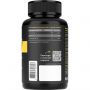 БАД PRIMEKRAFT к пище капсулированный ЗМА(ZMA), банка 90 капс