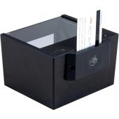 Сканер Считыватель документов Regula (Регула) 7017 Сканер Считыватель документов Regula (Регула) 7017