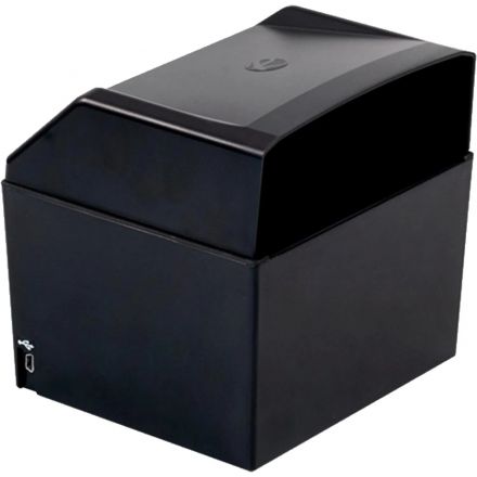 Сканер Считыватель документов Regula (Регула) 7017 Сканер Считыватель документов Regula (Регула) 7017