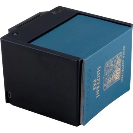 Сканер Считыватель документов Regula (Регула) 7017 Сканер Считыватель документов Regula (Регула) 7017