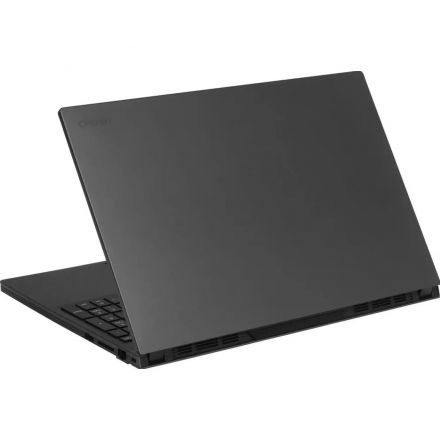 Ноутбук Chuwi (CWI628-511N5N1HFMUX) i5-1235U/16Gb/512Gb SSD/15.6/W11H Ноутбук Chuwi (CWI628-511N5N1HFMUX) i5-1235U/16Gb/512Gb SSD/15.6/W11H