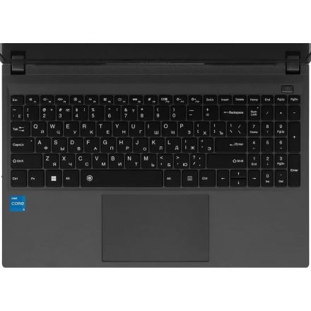 Ноутбук Chuwi (CWI628-511N5N1HFMUX) i5-1235U/16Gb/512Gb SSD/15.6/W11H Ноутбук Chuwi (CWI628-511N5N1HFMUX) i5-1235U/16Gb/512Gb SSD/15.6/W11H