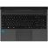 Ноутбук Chuwi (CWI628-511N5N1HFMUX) i5-1235U/16Gb/512Gb SSD/15.6/W11H Ноутбук Chuwi (CWI628-511N5N1HFMUX) i5-1235U/16Gb/512Gb SSD/15.6/W11H