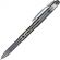 Ручка гелевая со стираемыми чернилами Pilot BL-FRP5 Frixion Pro черная (толщина линии 0.25 мм) Ручка гелевая со стираемыми чернилами Pilot BL-FRP5 Frixion Pro черная (толщина линии 0.25 мм)
