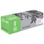 Тонер-картридж CACTUS (CS-TK8505M) для Kyocera FS-4500CN/5550CN/TASKalfa 4551ci, пурпурный, ресурс 20000 страниц Тонер-картридж CACTUS (CS-TK8505M) для Kyocera FS-4500CN/5550CN/TASKalfa 4551ci, пурпурный, ресурс 20000 страниц