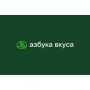 Карта подарочная Азбука вкуса 1000 руб