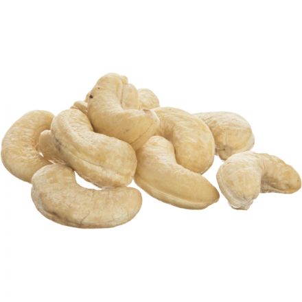 Кешью Деловой Стандарт, 200г Кешью Деловой Стандарт, 200г