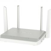 Маршрутизатор Keenetic c Mesh Wi-Fi AC1300 (KEENETIC GIANT (KN-2610-01RU))
