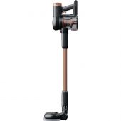 Пылесос Remez MultiClick PRO Energy Aqua Plus RMVC-505B верт беспроводной