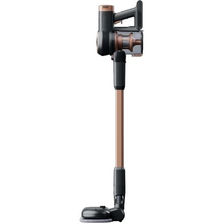 Пылесос Remez MultiClick PRO Energy Aqua Plus RMVC-505B верт беспроводной