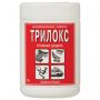 Дезинфицирующие салфетки для обработки любых поверхностей 90 шт., ТРИЛОКС, банка, ДСТ-90 Дезинфицирующие салфетки для обработки любых поверхностей 90 шт., ТРИЛОКС, банка, ДСТ-90