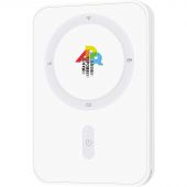 Маршрутизатор (роутер) 4G Anydata R155 Маршрутизатор (роутер) 4G Anydata R155