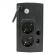 ИБП Line-Interactive CyberPower UTC850E 850VA/425W (2 EURO)