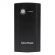 ИБП Line-Interactive CyberPower UTC850E 850VA/425W (2 EURO)