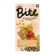 Хлебцы гречневые Bite,без глютена, натуральные, 150г